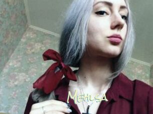 Mehlsa