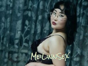 MeiLinnSeX