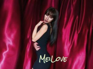 MeiLove