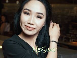 MeiSing