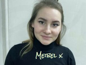Meibel_x