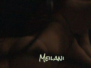 Meilani