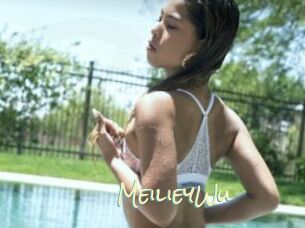 MeilieyWu