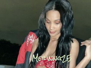 Meilinng25