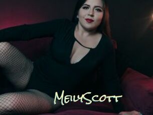 MeilyScott
