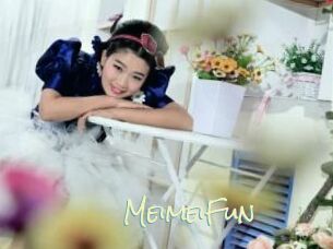 MeimeiFun
