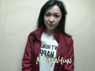 MeiraYun