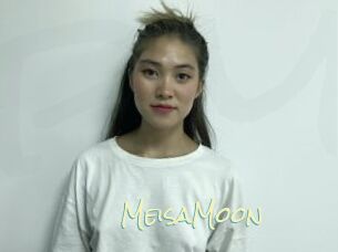 MeisaMoon