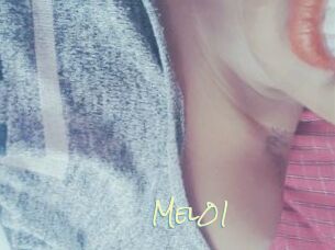 Mel01