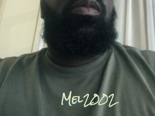 Mel2002