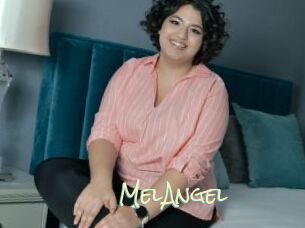 MelAngel
