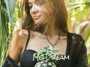 MelDream