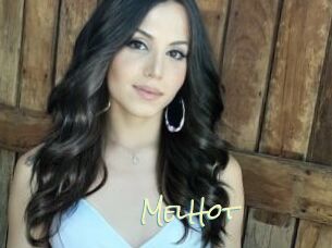 MelHot