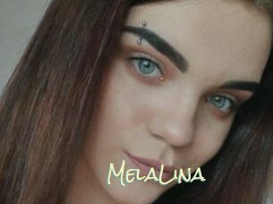 MelaLina