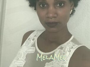 MelaMee