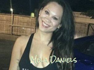 Mela_Daniels