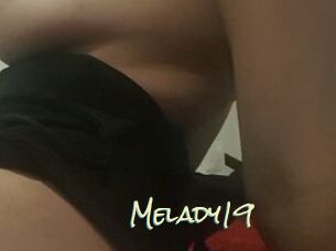Melady19