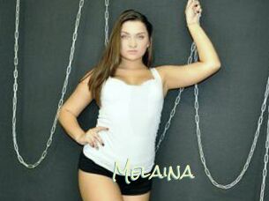 Melaina