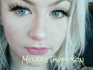 Melaine_Thompson