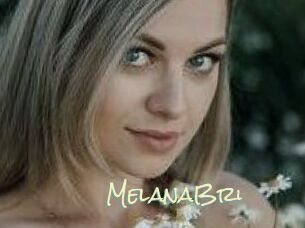 MelanaBri Porn Monkey Cash