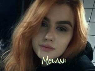 Melani