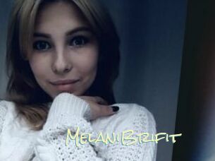 MelaniBrifit
