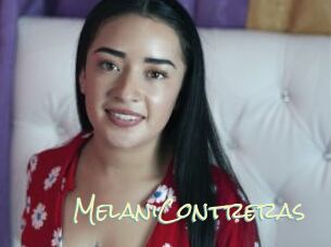 MelaniContreras Porn Monkey Cash