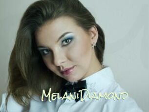MelaniDiamond Porn Monkey Cash