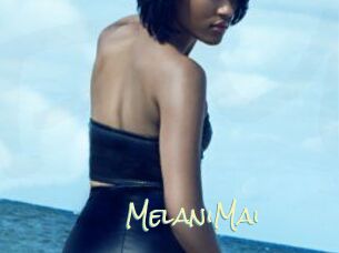 MelaniMai
