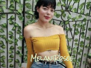 MelaniRosee