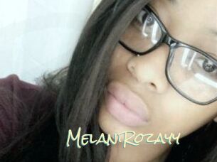 Melani_Rozayy