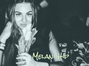 Melani_Hip