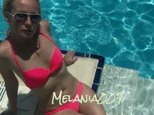 Melania007
