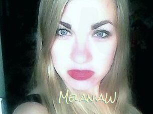 MelaniaW