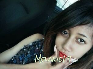 Melanie19