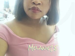 Melanie28