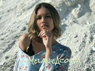 MelanieAcosta