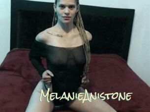 MelanieAnistone