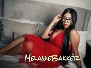 MelanieBakker