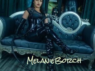 MelanieBorch