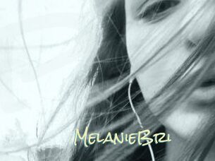 MelanieBri