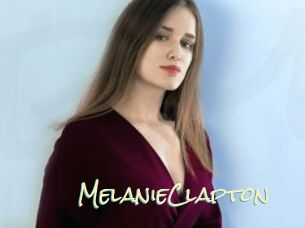 MelanieClapton