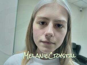 MelanieCrystal
