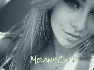 MelanieCutie