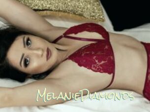 MelanieDiamonds