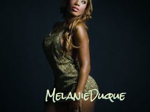 MelanieDuque