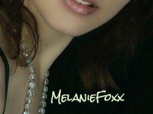 Melanie_Foxx