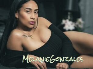 MelanieGonzales