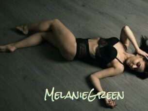 MelanieGreen