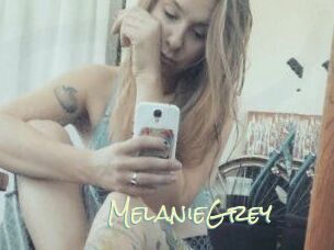 Melanie_Grey